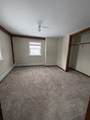 23 Maple - Photo 5