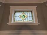 40 Mckone - Photo 11