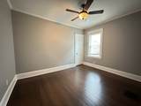 40 Mckone - Photo 19
