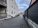 40 Mckone - Photo 26