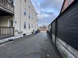 40 Mckone - Photo 27