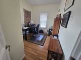 126 Green St - Photo 12