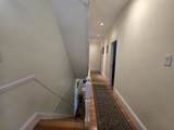 126 Green St - Photo 13