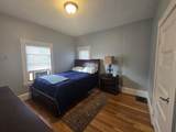 126 Green St - Photo 14