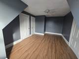 126 Green St - Photo 18