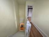 126 Green St - Photo 19