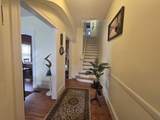 126 Green St - Photo 3