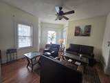 126 Green St - Photo 4