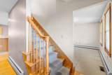 7 Deerfield Ln - Photo 17