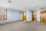 7 Deerfield Ln - Photo 20