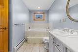 7 Deerfield Ln - Photo 22