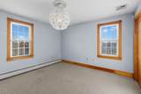 7 Deerfield Ln - Photo 24