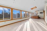 7 Deerfield Ln - Photo 27