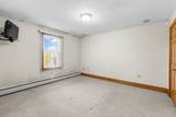 7 Deerfield Ln - Photo 34