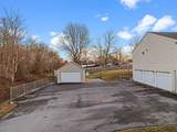 7 Deerfield Ln - Photo 41