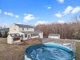 7 Deerfield Ln - Photo 42