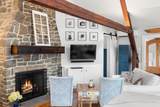 46 Granite Street - Photo 10