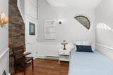 46 Granite Street - Photo 14