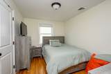 1065 Bedford St - Photo 10