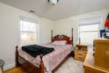 1065 Bedford St - Photo 11