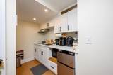 1065 Bedford St - Photo 13