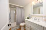 1065 Bedford St - Photo 14