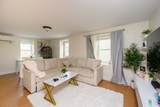 1065 Bedford St - Photo 15