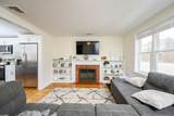 1065 Bedford St - Photo 4