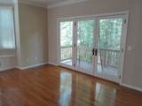 373 Littlefield Lane - Photo 13