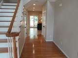 373 Littlefield Lane - Photo 20