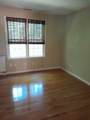 373 Littlefield Lane - Photo 29