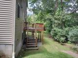 373 Littlefield Lane - Photo 5