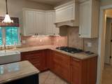 373 Littlefield Lane - Photo 9