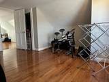 123 Faneuil St - Photo 12