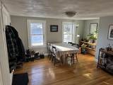 123 Faneuil St - Photo 2