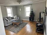 123 Faneuil St - Photo 3