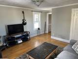 123 Faneuil St - Photo 4