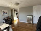 123 Faneuil St - Photo 5