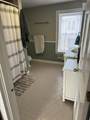 123 Faneuil St - Photo 7
