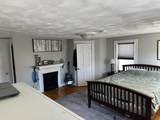 123 Faneuil St - Photo 8