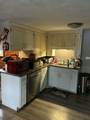 19 Beech St - Photo 4