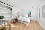 86 Atlantic Ave - Photo 16