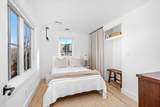 86 Atlantic Ave - Photo 18