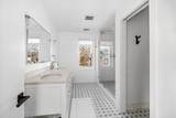 86 Atlantic Ave - Photo 19