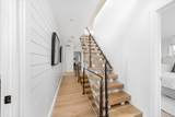 86 Atlantic Ave - Photo 21