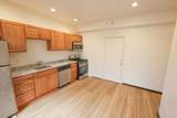 100 Seaver Street - Photo 1