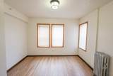 100 Seaver Street - Photo 10