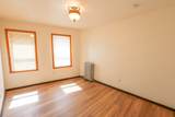 100 Seaver Street - Photo 11