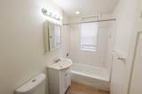 100 Seaver Street - Photo 6