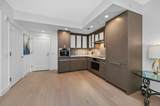 100 Lovejoy Wharf - Photo 15